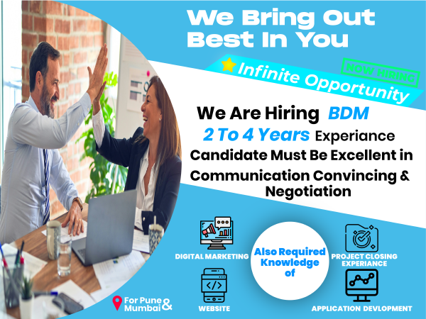 job-listing-image